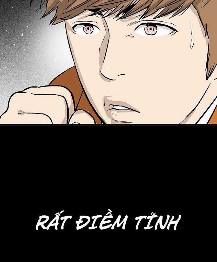 Thiện Chiến Chapter 2 trang 80