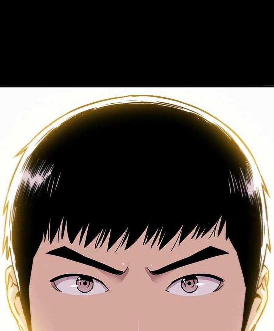 Thiện Chiến Chapter 2 trang 81