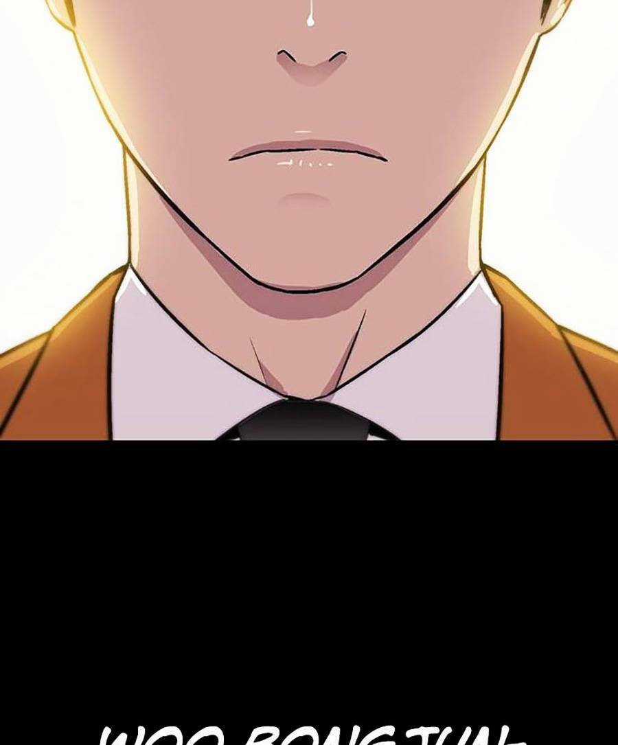 Thiện Chiến Chapter 2 trang 82