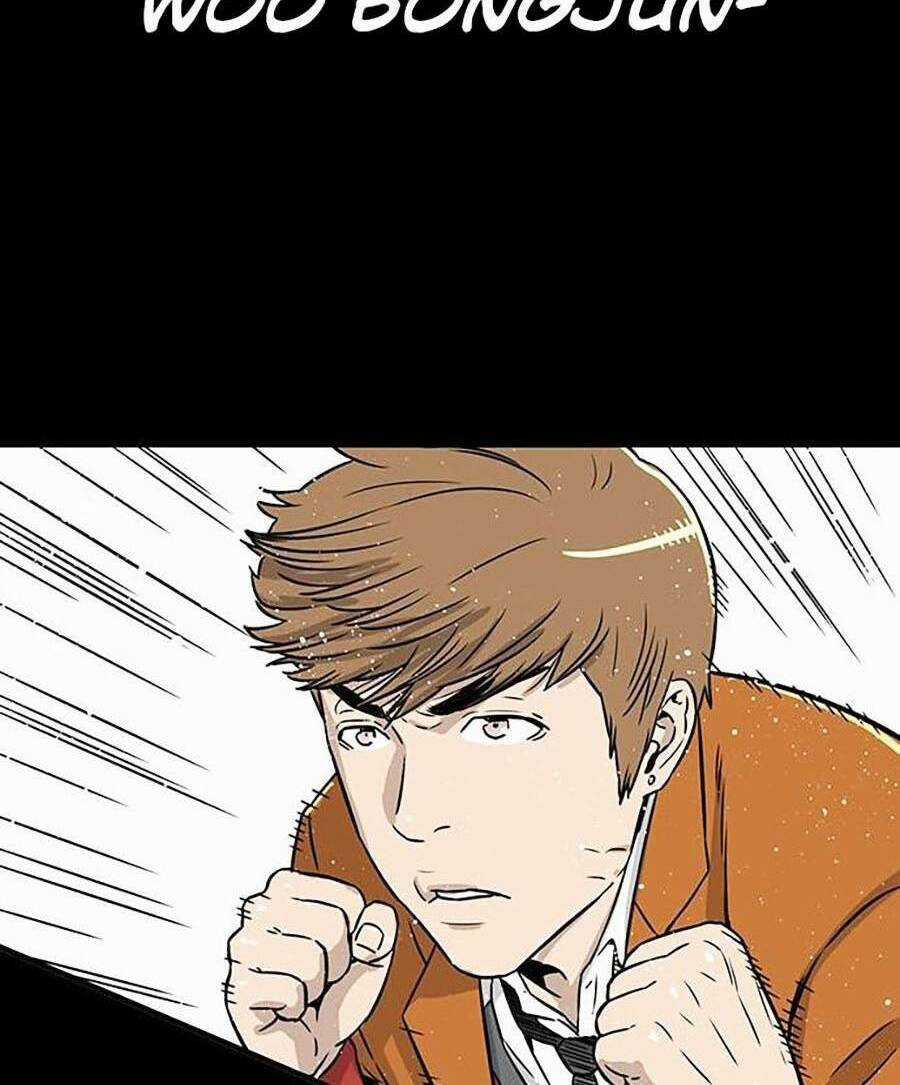 Thiện Chiến Chapter 2 trang 83