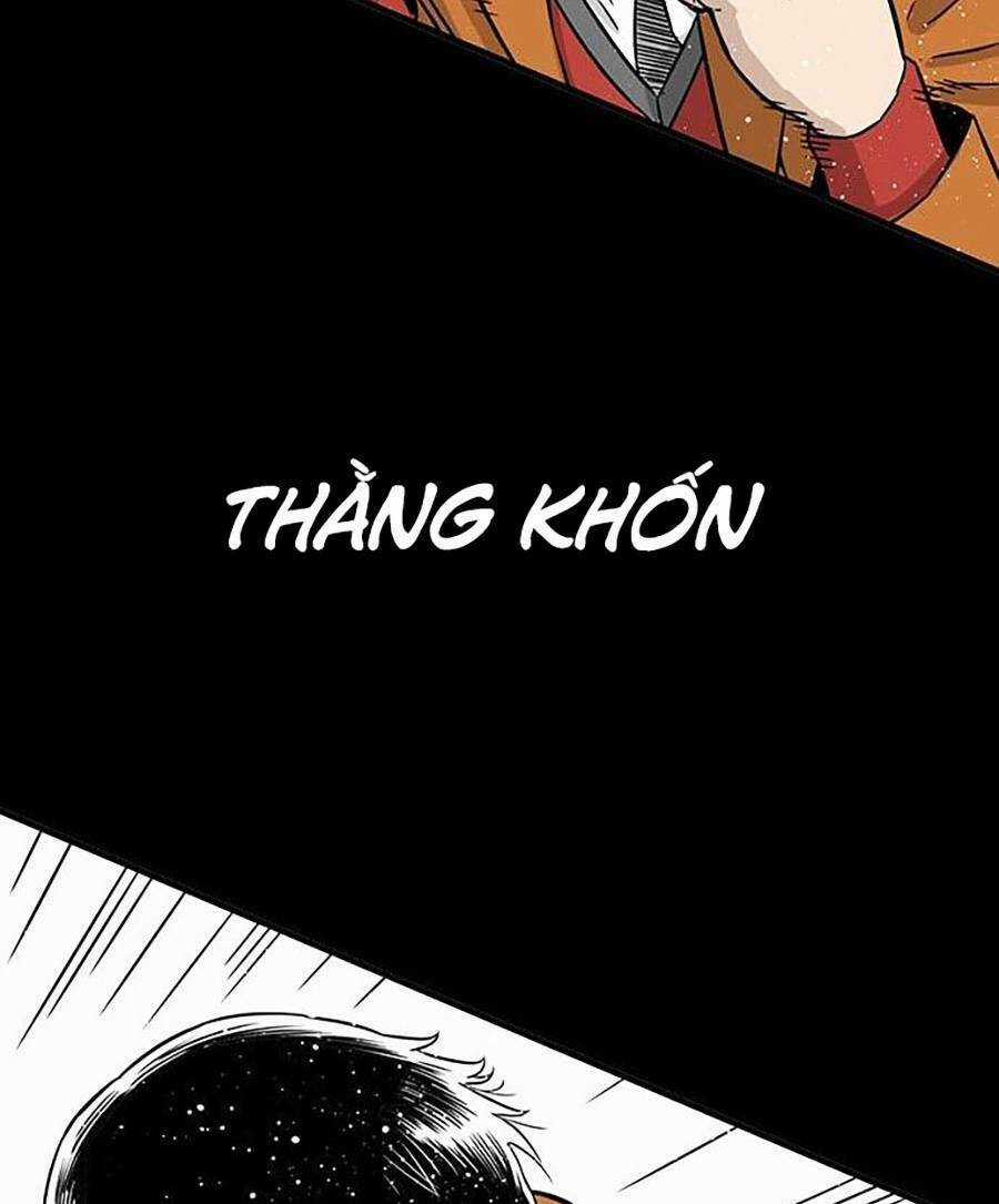 Thiện Chiến Chapter 2 trang 84