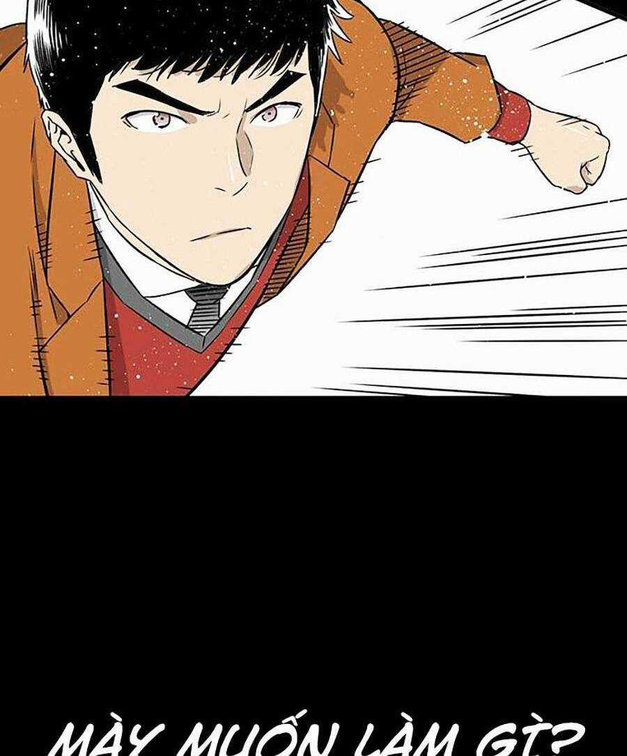 Thiện Chiến Chapter 2 trang 85