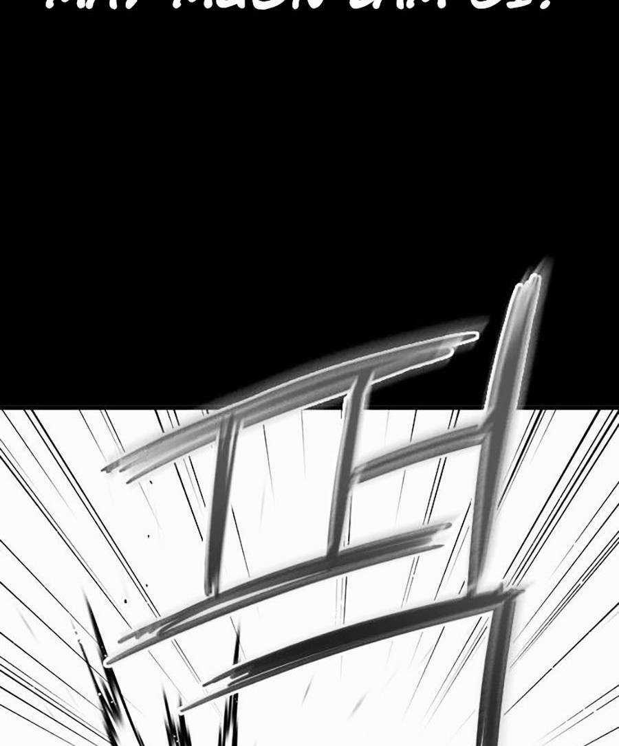 Thiện Chiến Chapter 2 trang 86