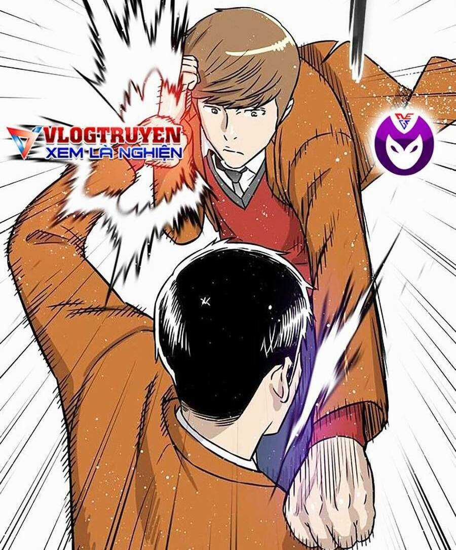 Thiện Chiến Chapter 2 trang 87