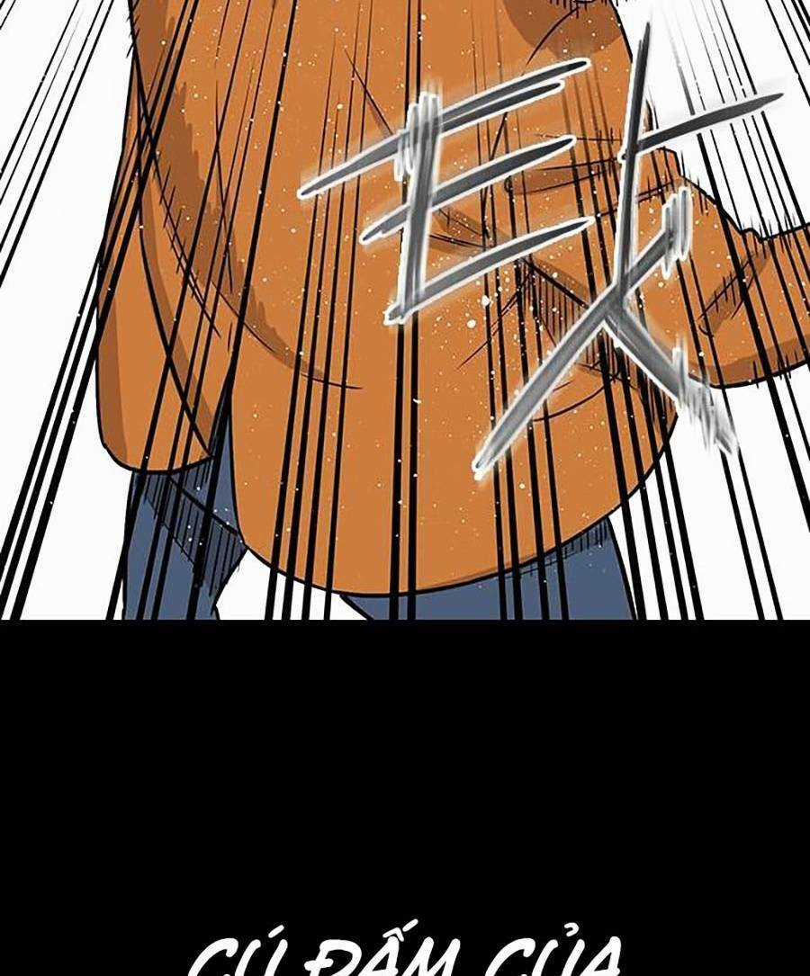 Thiện Chiến Chapter 2 trang 88