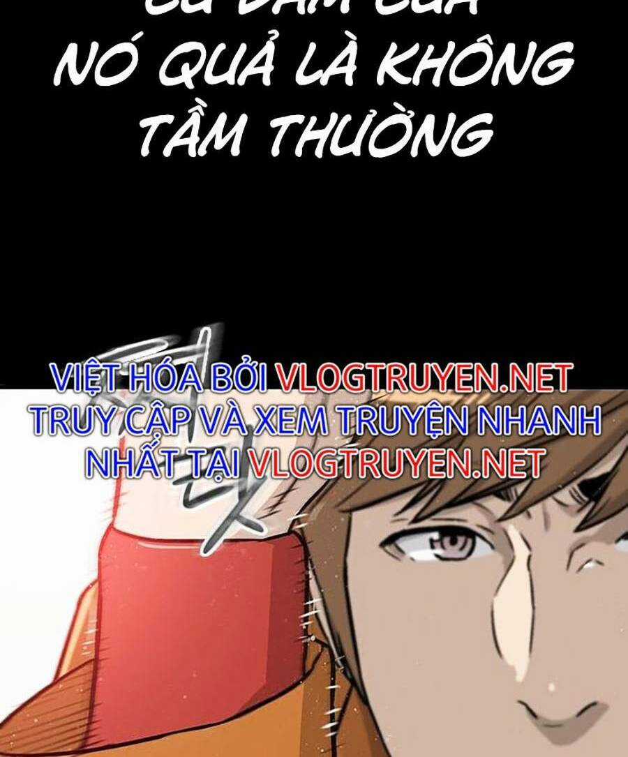 Thiện Chiến Chapter 2 trang 89