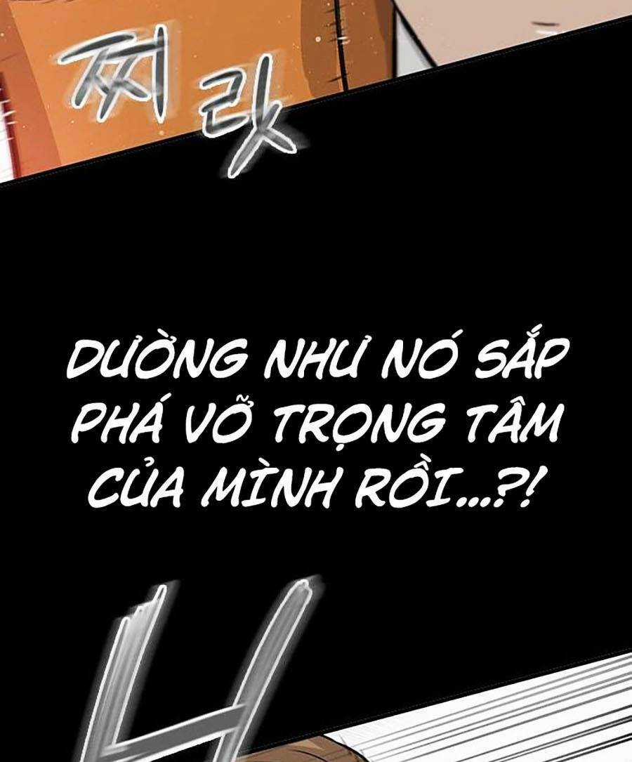 Thiện Chiến Chapter 2 trang 90