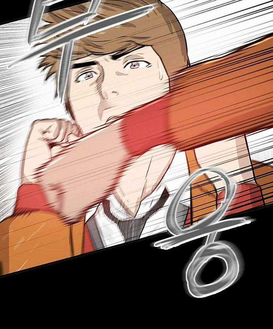 Thiện Chiến Chapter 2 trang 91