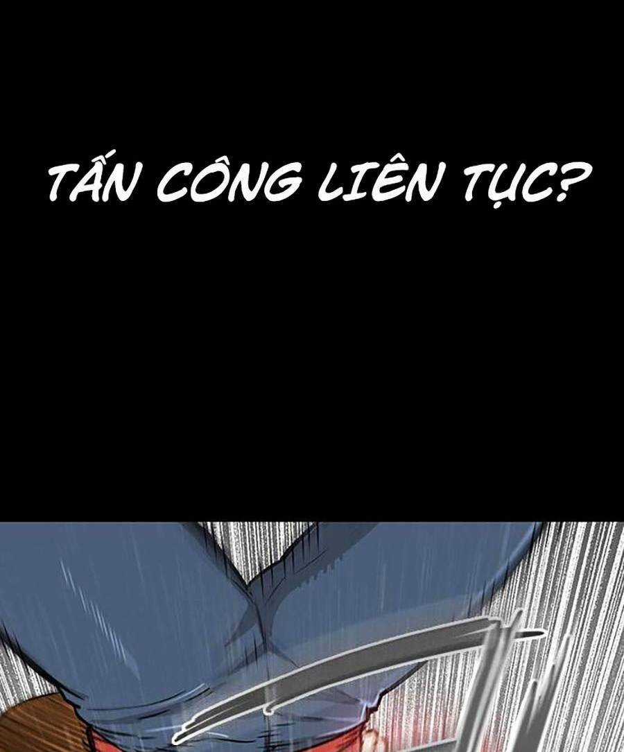 Thiện Chiến Chapter 2 trang 92