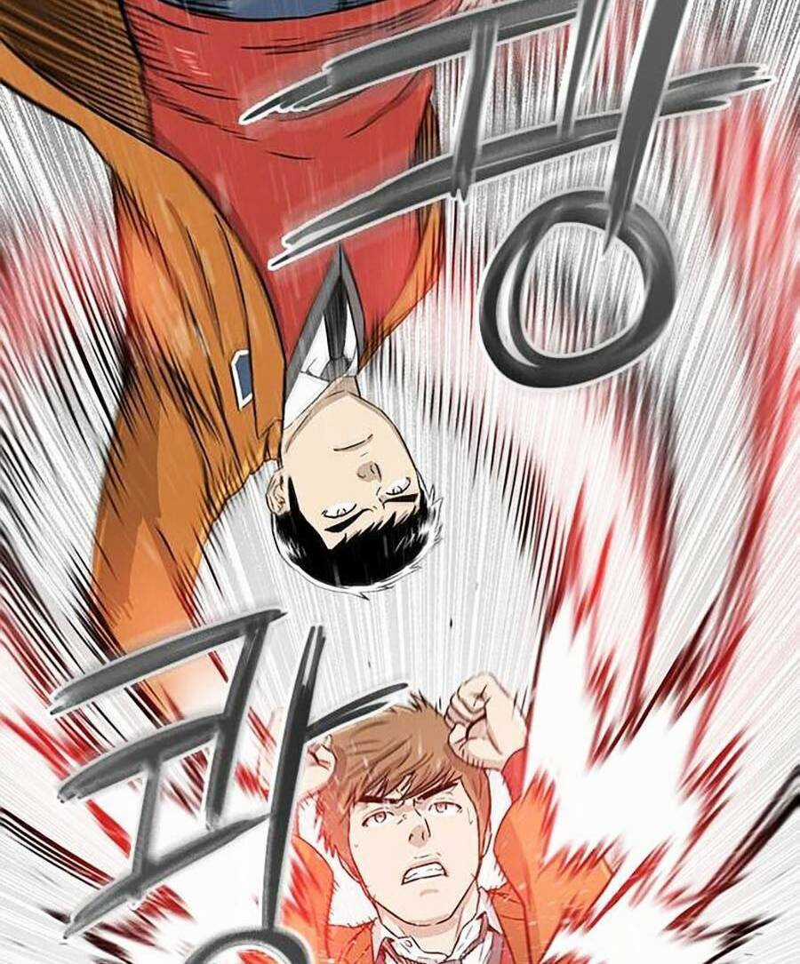 Thiện Chiến Chapter 2 trang 93