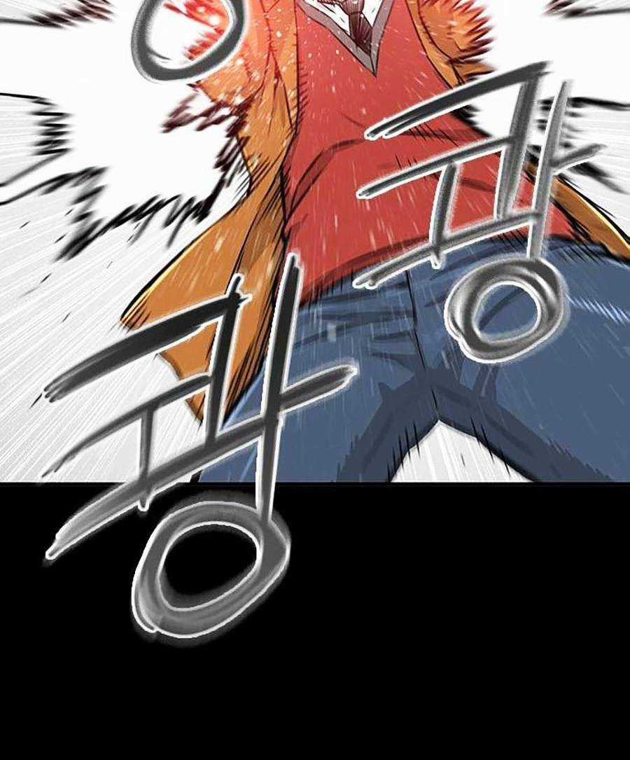 Thiện Chiến Chapter 2 trang 94