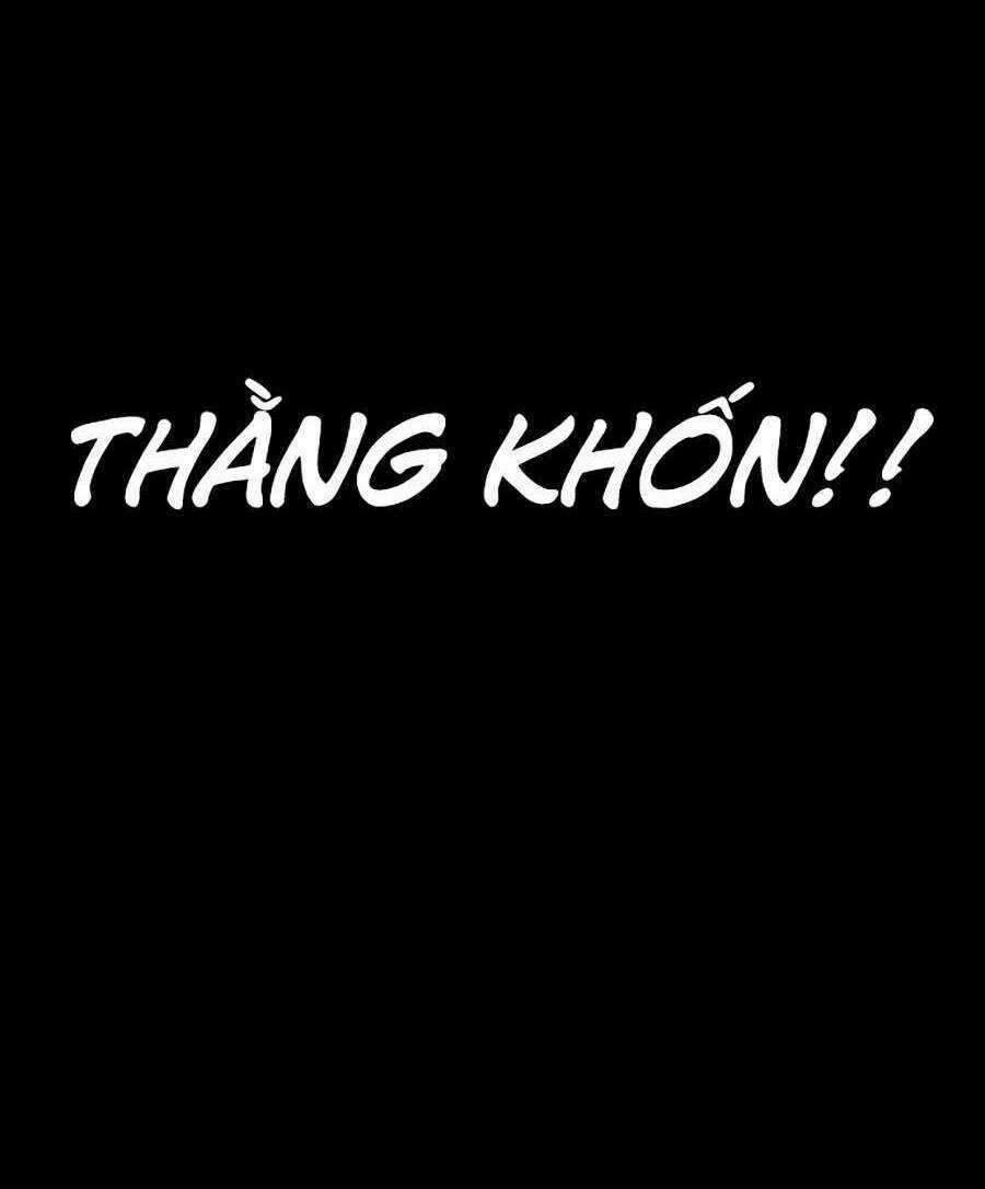 Thiện Chiến Chapter 2 trang 95