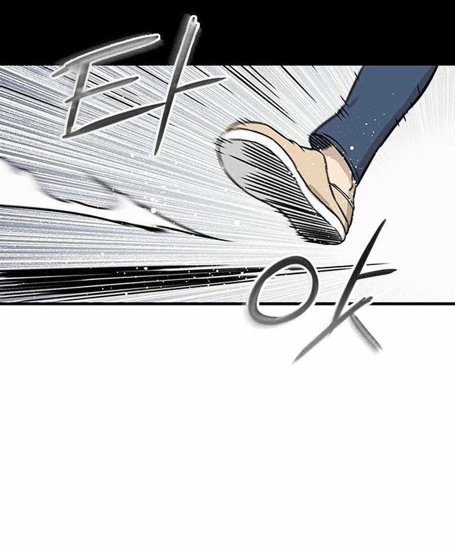 Thiện Chiến Chapter 2 trang 96