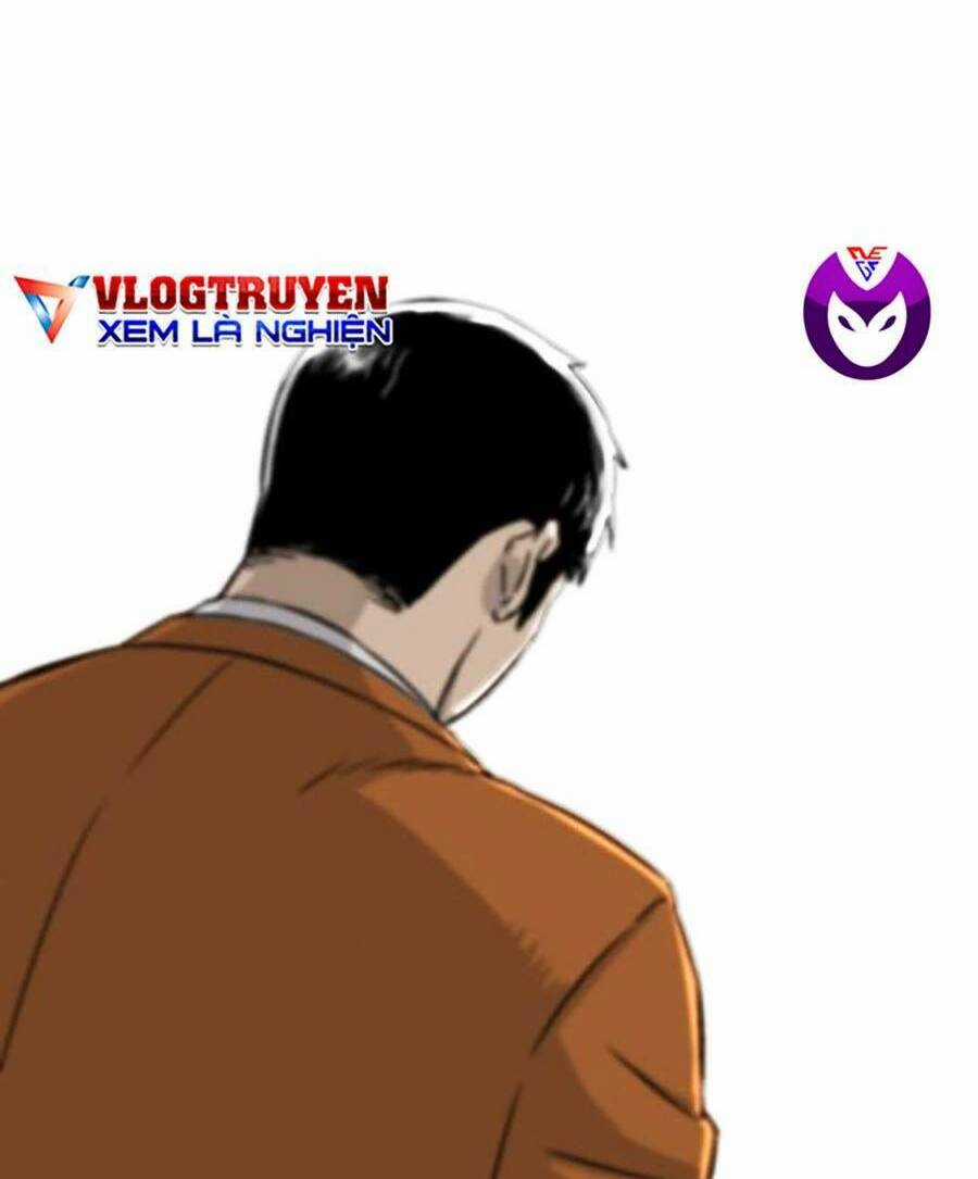 Thiện Chiến Chapter 2 trang 97