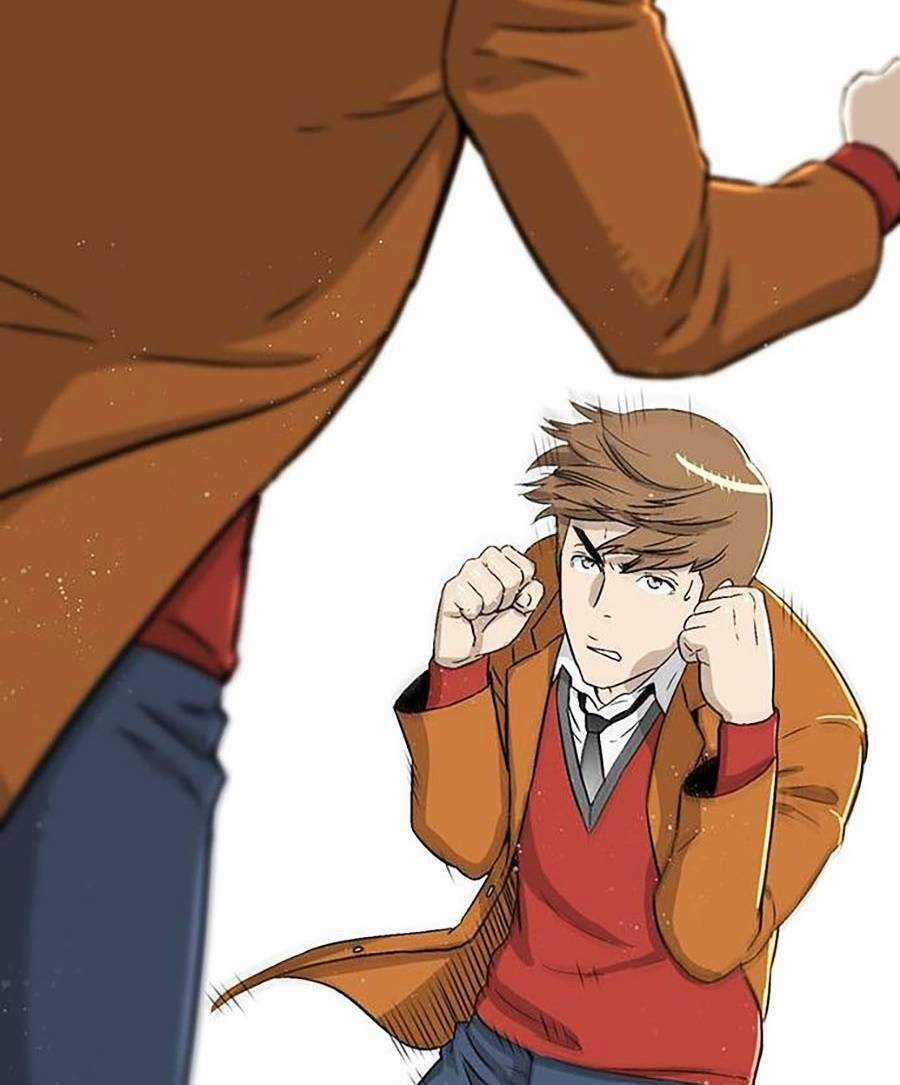 Thiện Chiến Chapter 2 trang 98