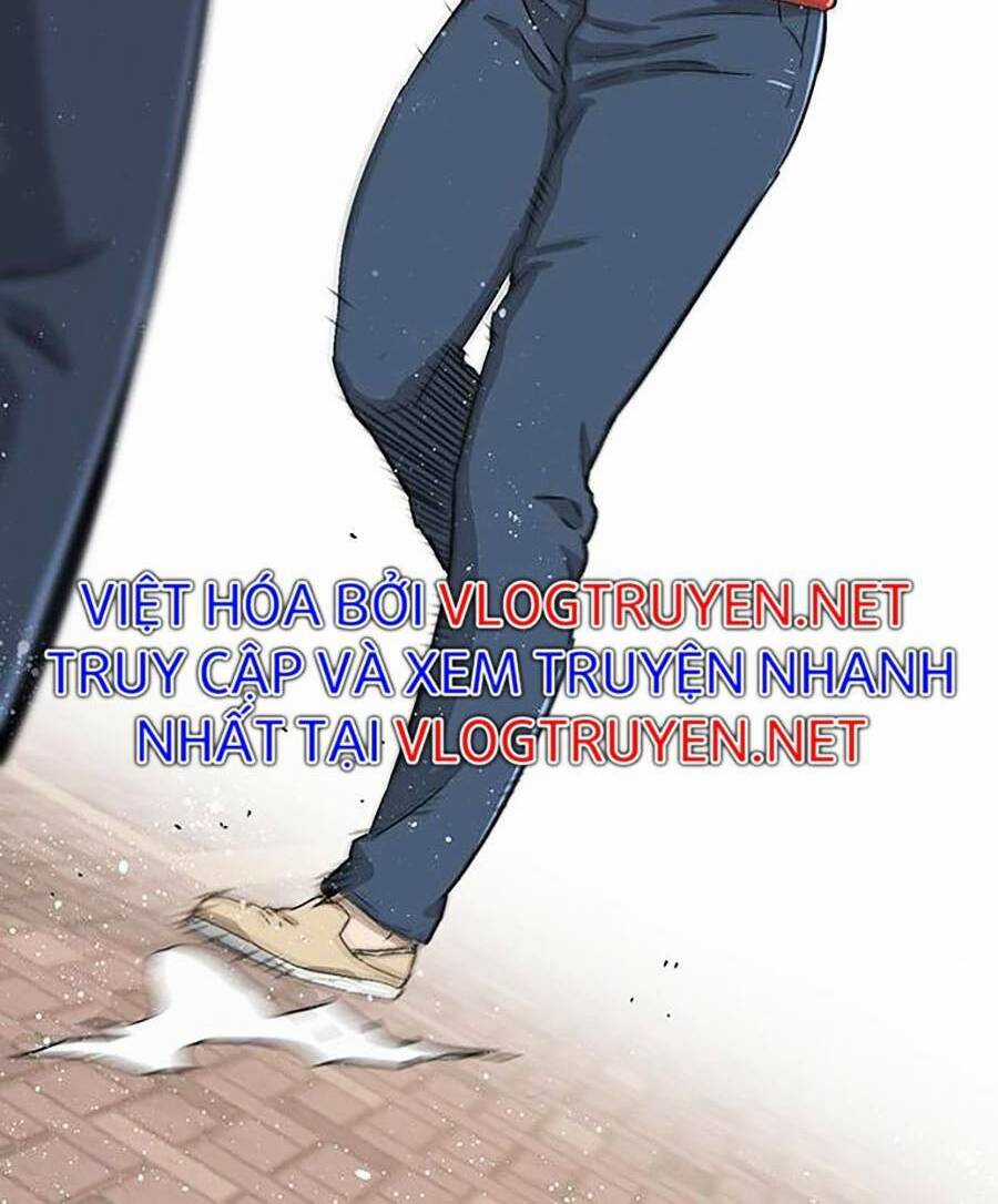 Thiện Chiến Chapter 2 trang 99