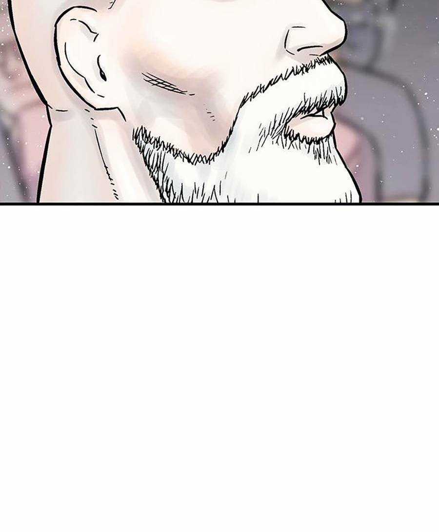 Thiện Chiến Chapter 3 trang 10