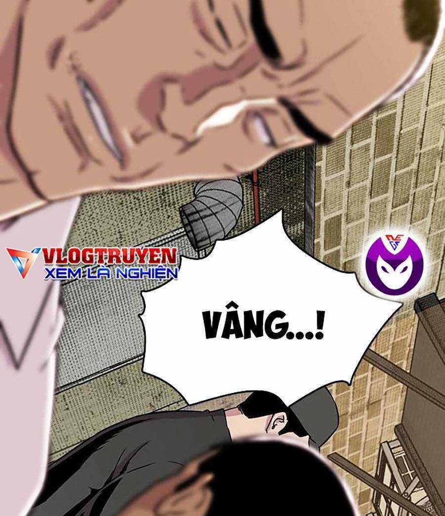 Thiện Chiến Chapter 3 trang 100