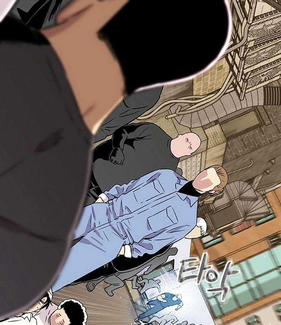 Thiện Chiến Chapter 3 trang 101