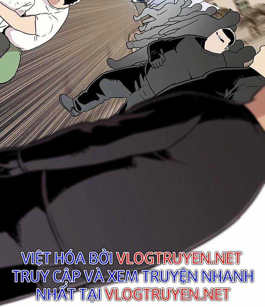 Thiện Chiến Chapter 3 trang 102