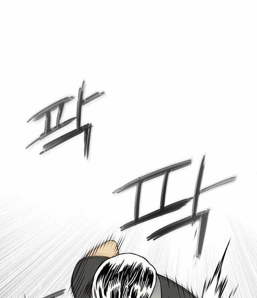 Thiện Chiến Chapter 3 trang 103