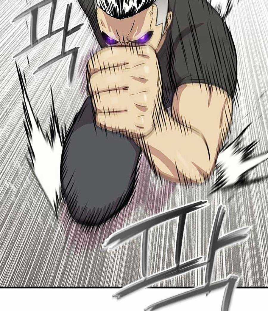 Thiện Chiến Chapter 3 trang 104