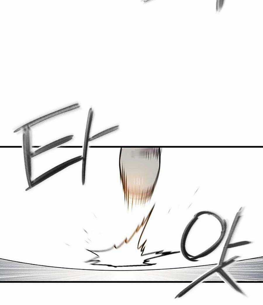 Thiện Chiến Chapter 3 trang 105