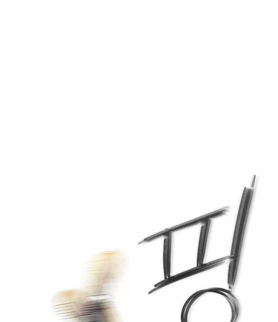 Thiện Chiến Chapter 3 trang 106