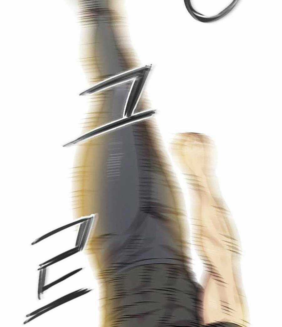 Thiện Chiến Chapter 3 trang 107