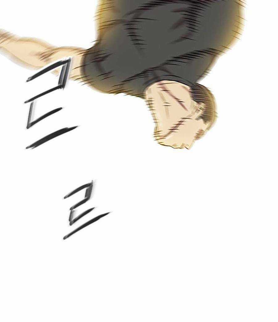 Thiện Chiến Chapter 3 trang 108