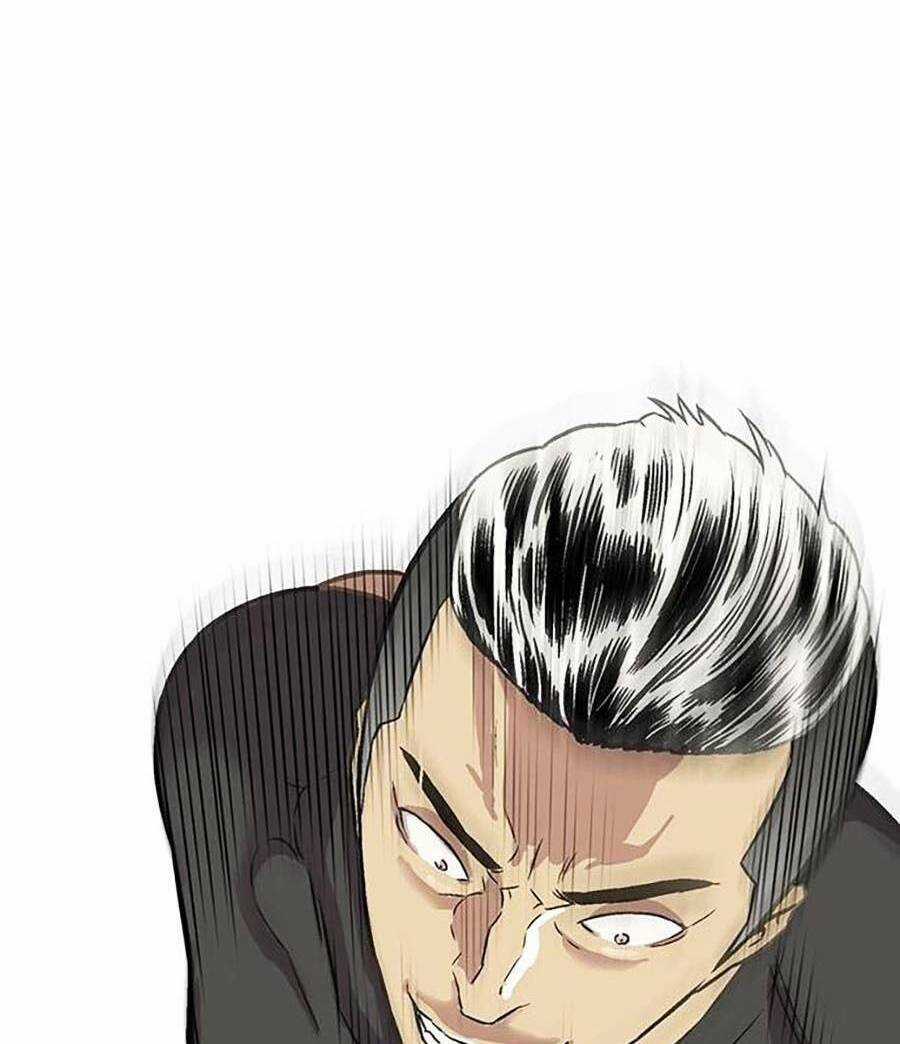 Thiện Chiến Chapter 3 trang 109