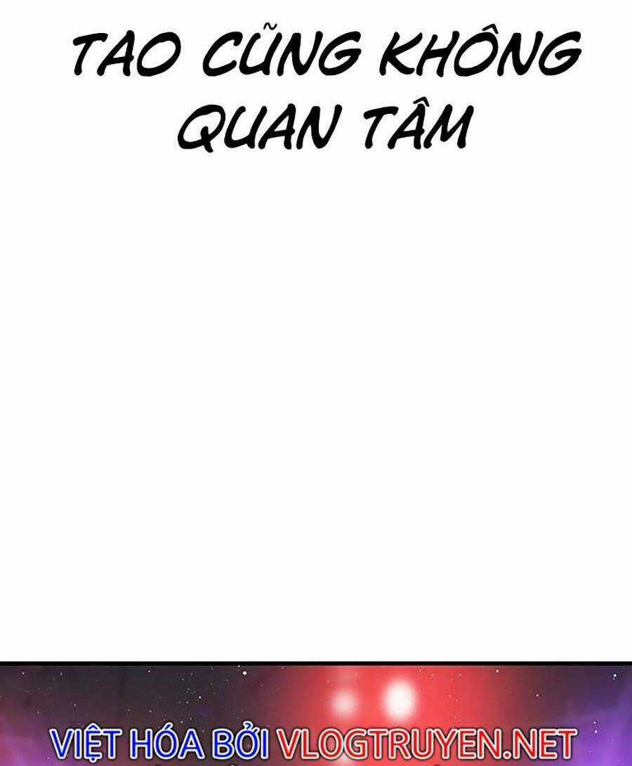 Thiện Chiến Chapter 3 trang 11