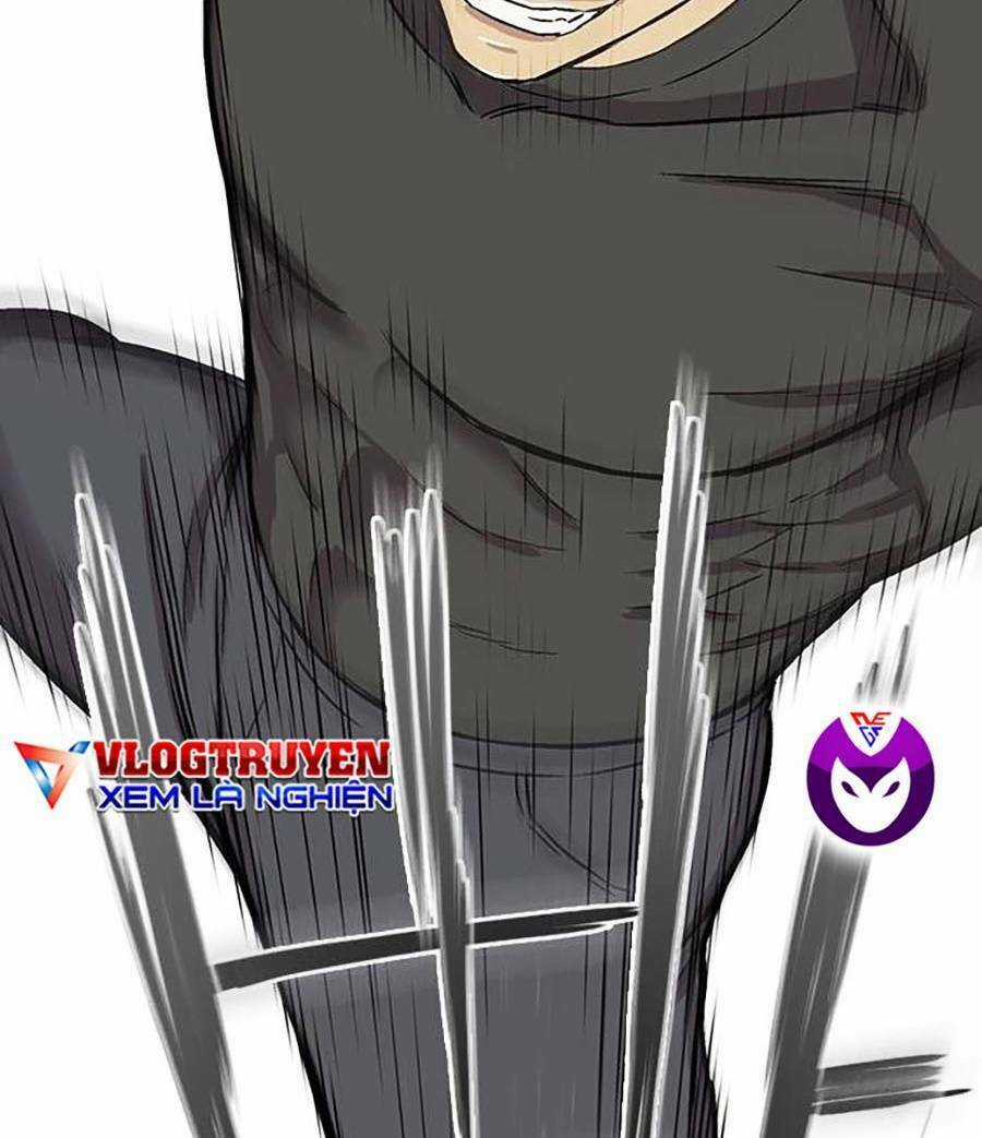 Thiện Chiến Chapter 3 trang 110