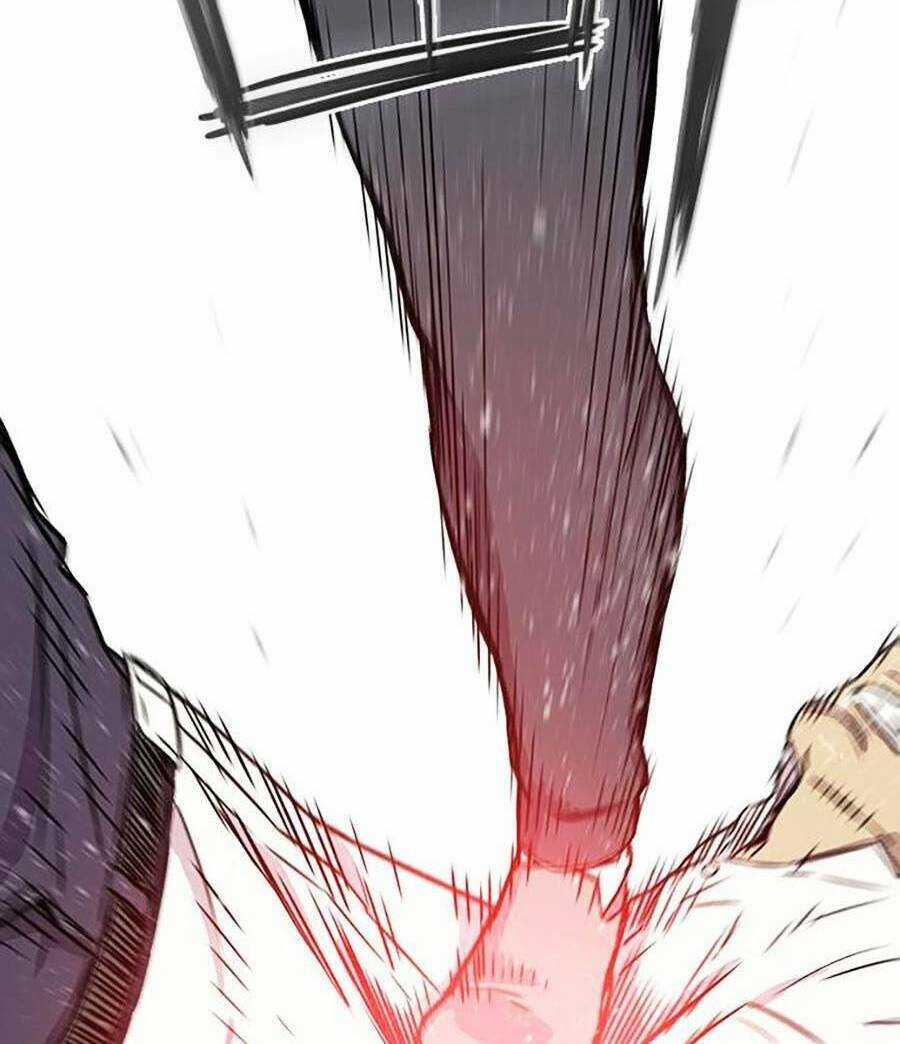 Thiện Chiến Chapter 3 trang 111