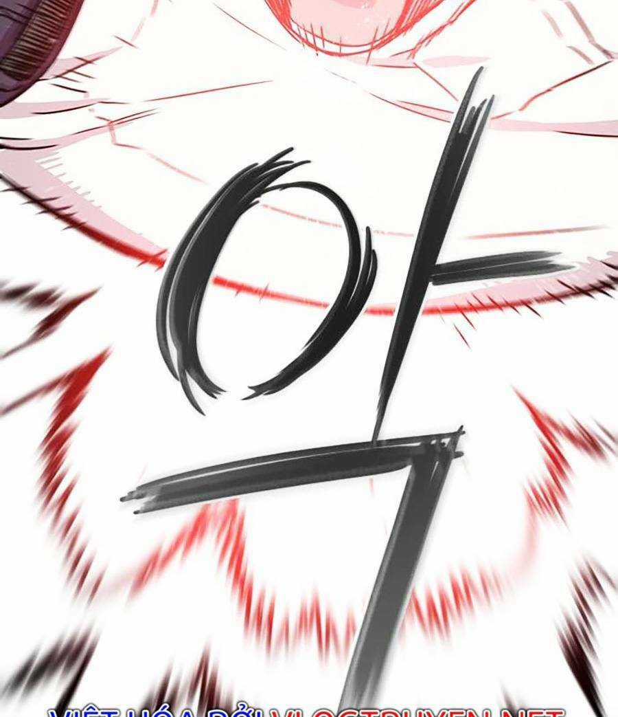 Thiện Chiến Chapter 3 trang 112