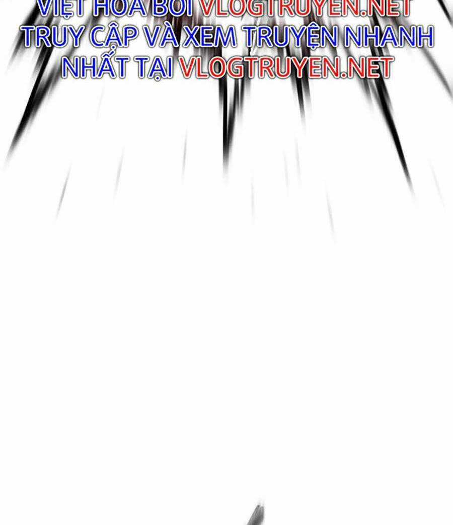 Thiện Chiến Chapter 3 trang 113