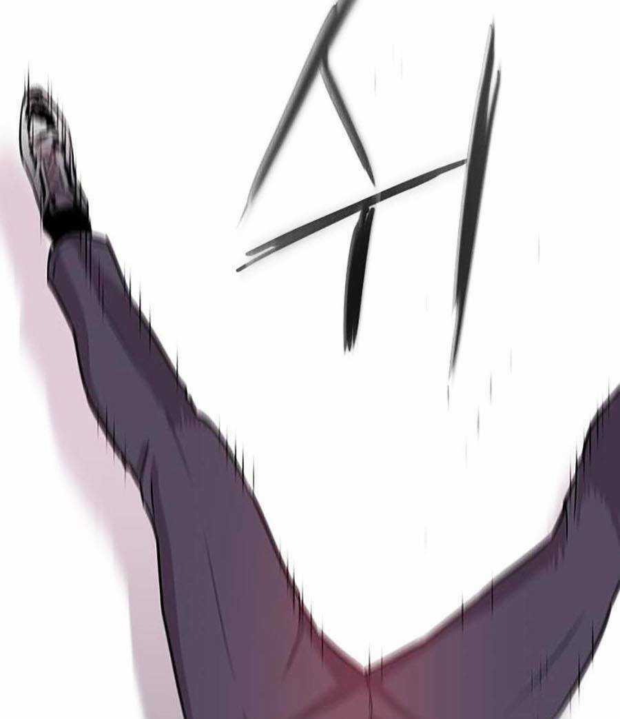 Thiện Chiến Chapter 3 trang 114