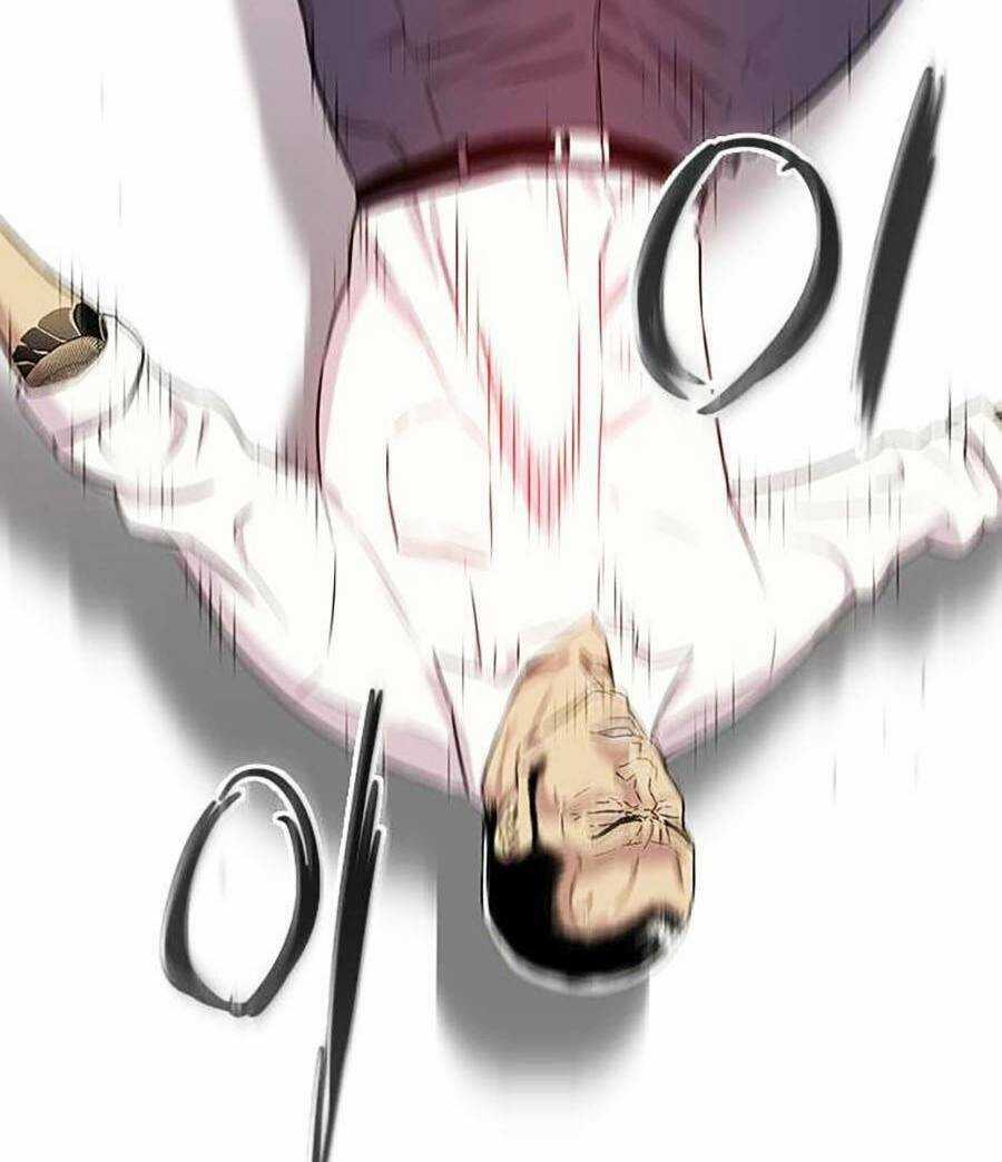 Thiện Chiến Chapter 3 trang 115