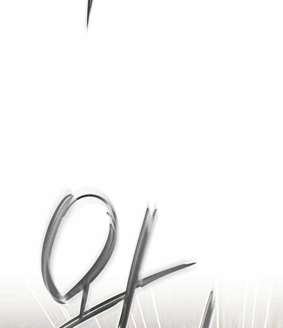 Thiện Chiến Chapter 3 trang 116