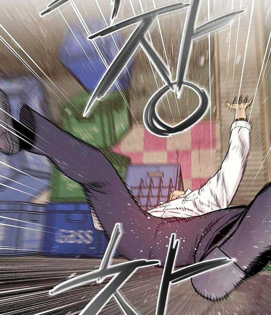 Thiện Chiến Chapter 3 trang 117