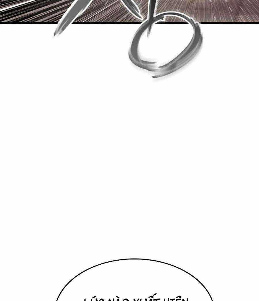 Thiện Chiến Chapter 3 trang 118