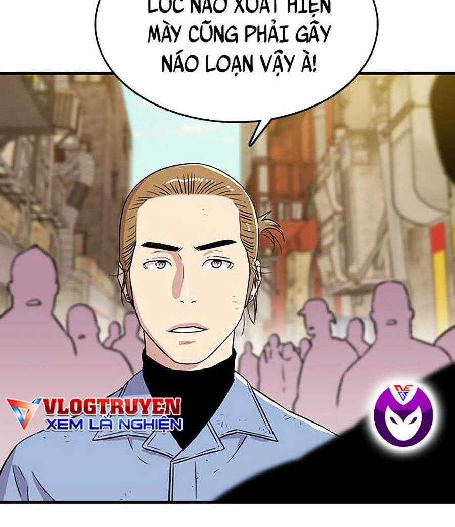 Thiện Chiến Chapter 3 trang 119