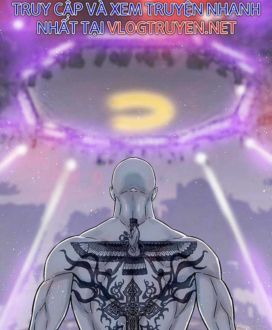 Thiện Chiến Chapter 3 trang 12