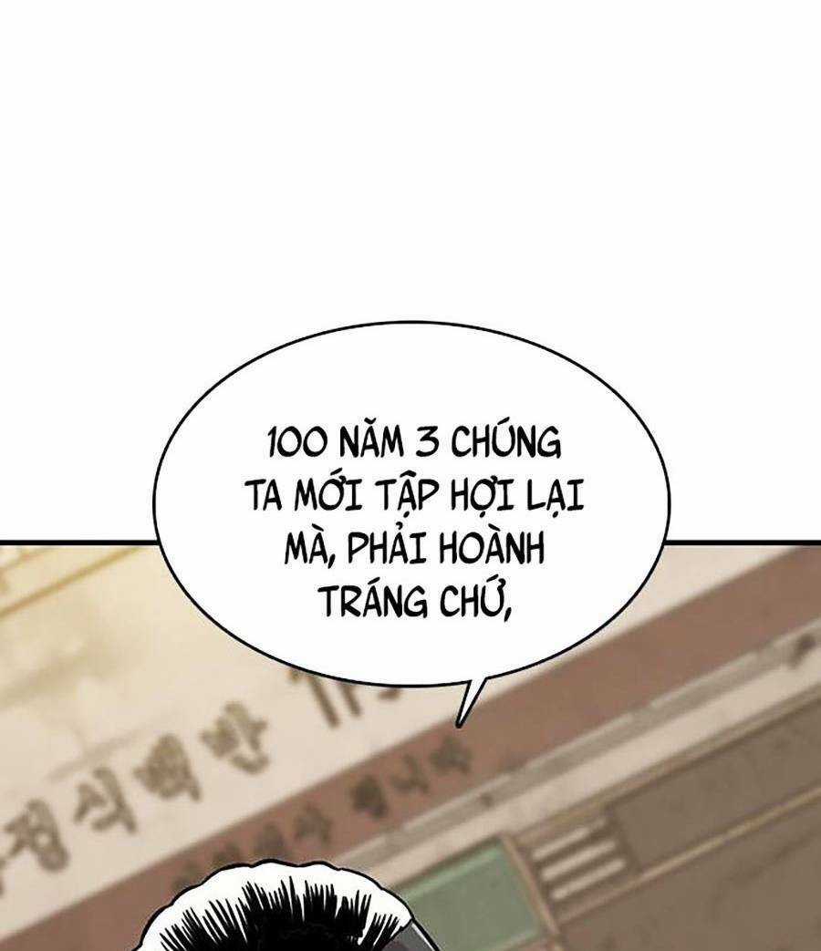 Thiện Chiến Chapter 3 trang 120