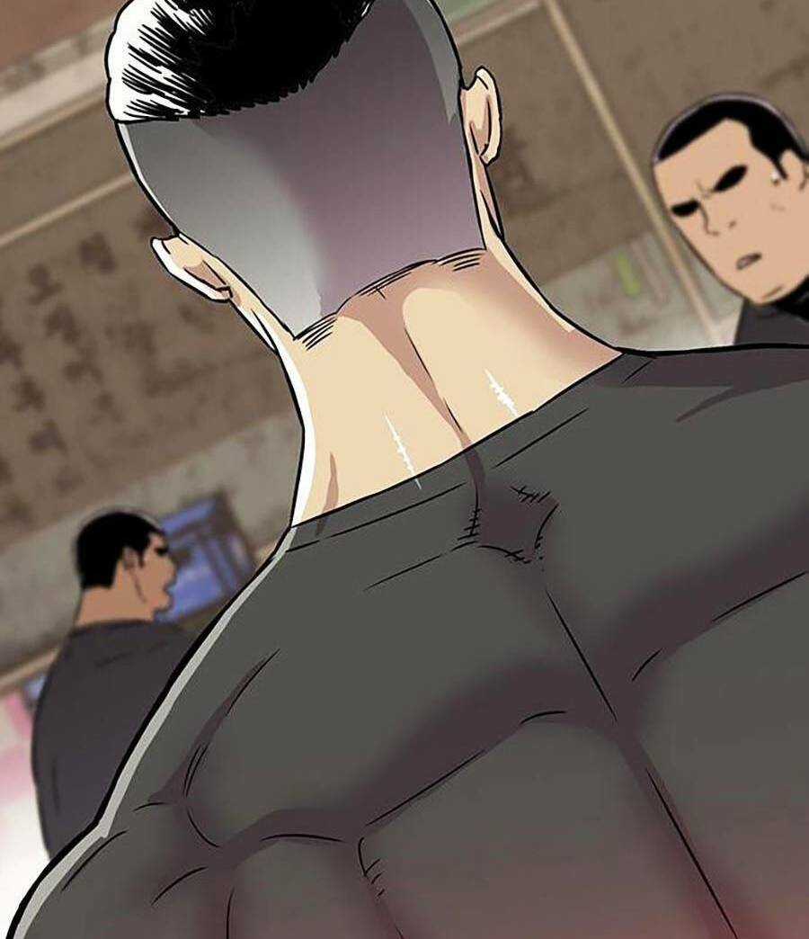 Thiện Chiến Chapter 3 trang 121