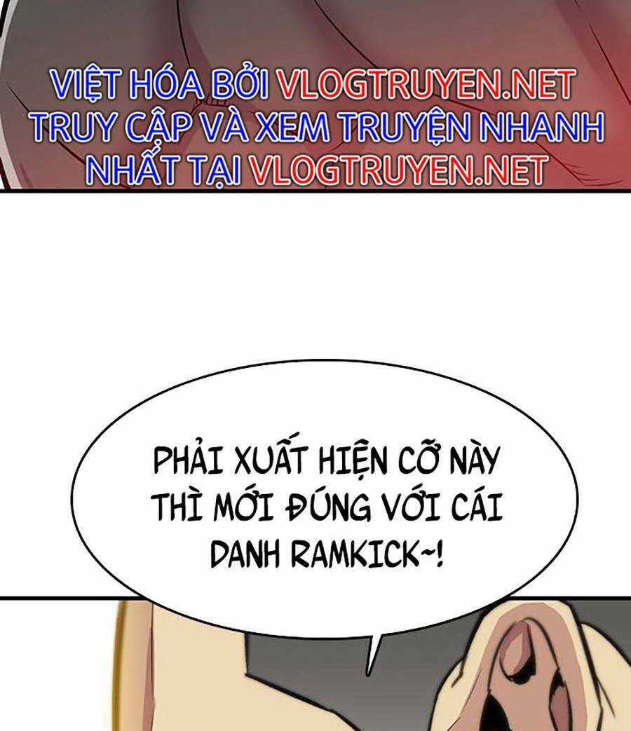 Thiện Chiến Chapter 3 trang 122