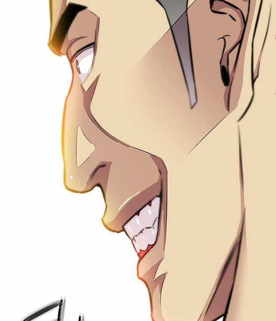 Thiện Chiến Chapter 3 trang 123