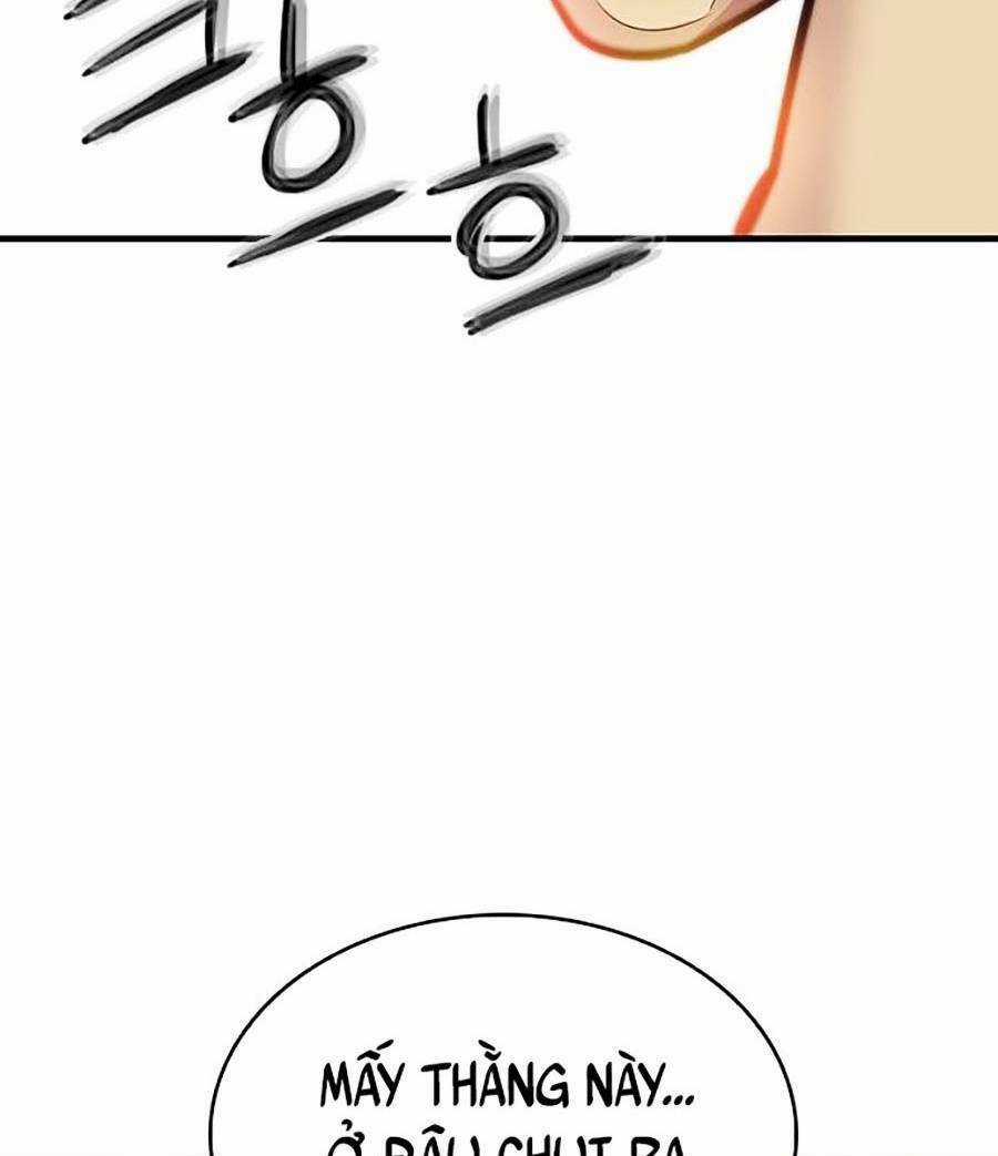 Thiện Chiến Chapter 3 trang 124