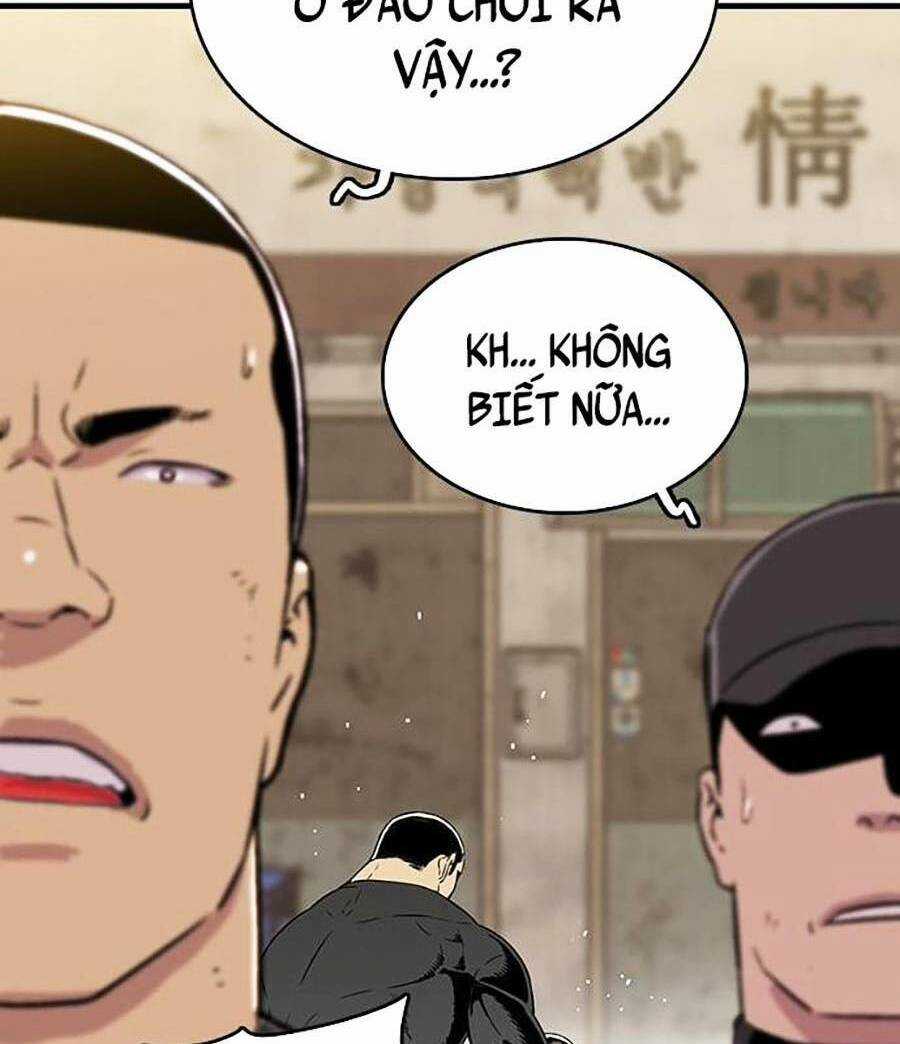 Thiện Chiến Chapter 3 trang 125