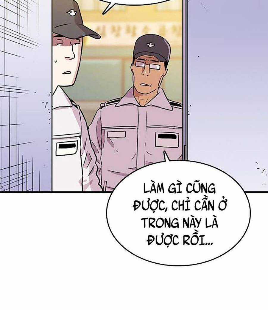 Thiện Chiến Chapter 3 trang 127